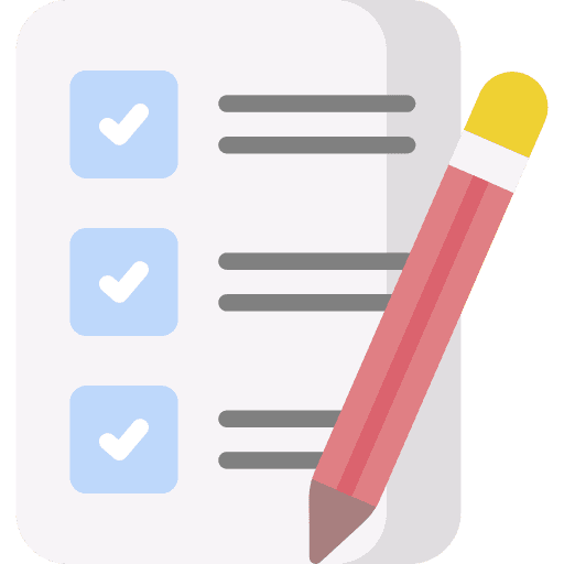 Syllabus